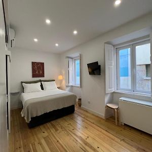 Studio Appartement